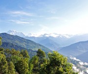 Dolakha