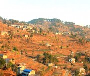 Dolakha