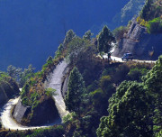 Nagarkot_Hiking